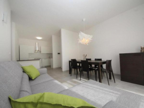 Spacious flat in Rosolina for your holiday Rosolina Mare